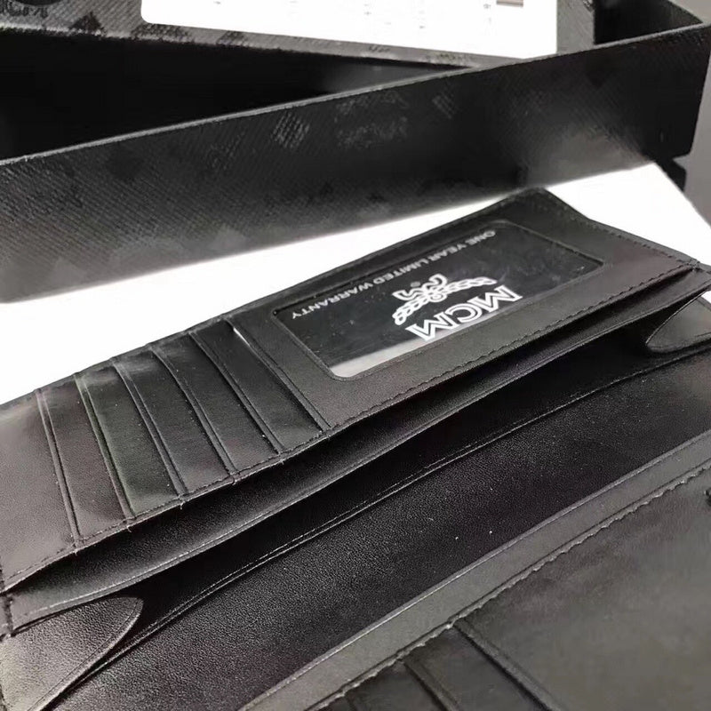 JB - MQM Wallets - 066