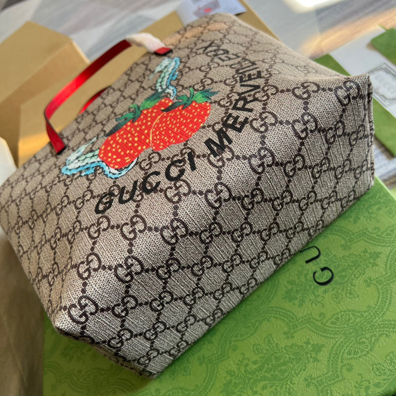 JB - Guki Lady Bags - 791