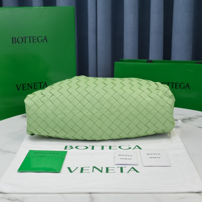 COZY BAGS - BOV Lady Bags - 314