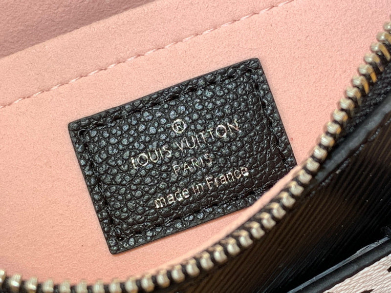 JB - LOV Lady Bags - 248