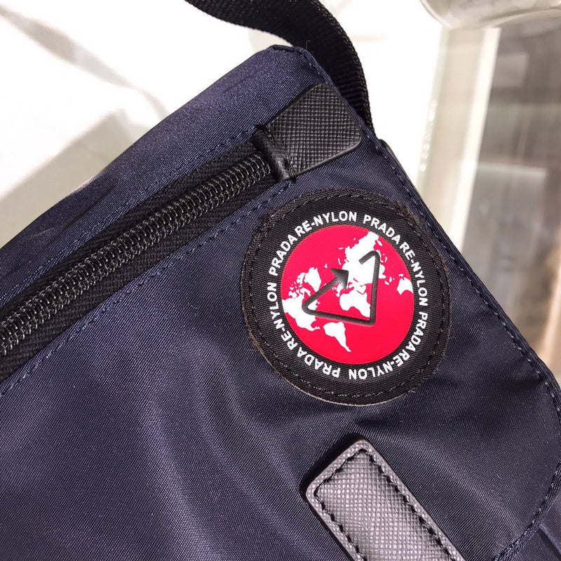 COZY BAGS - PD Men Bags - 170