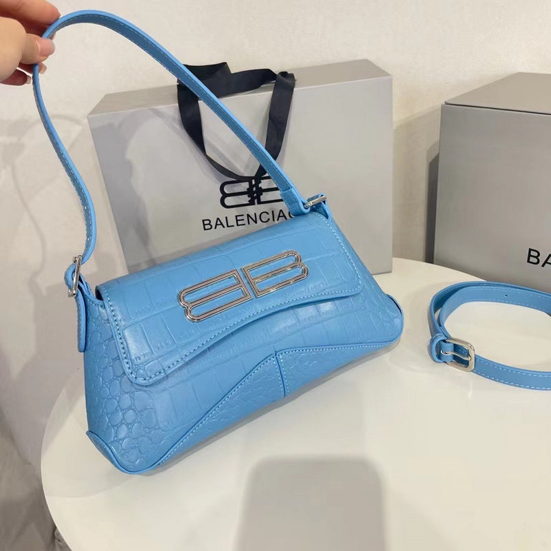 COZY - BG Bags - 308