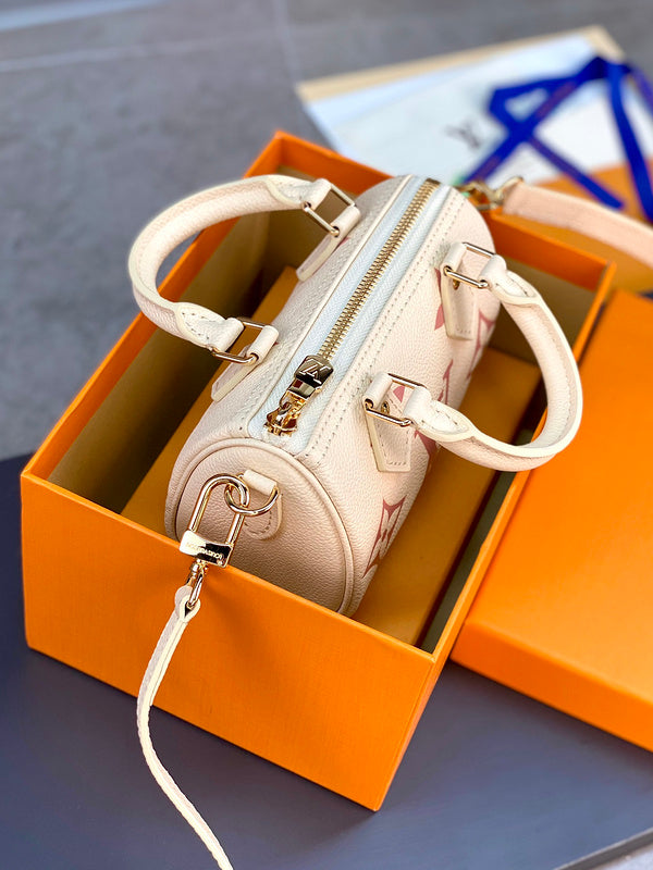 COZY - LV Bags - 127