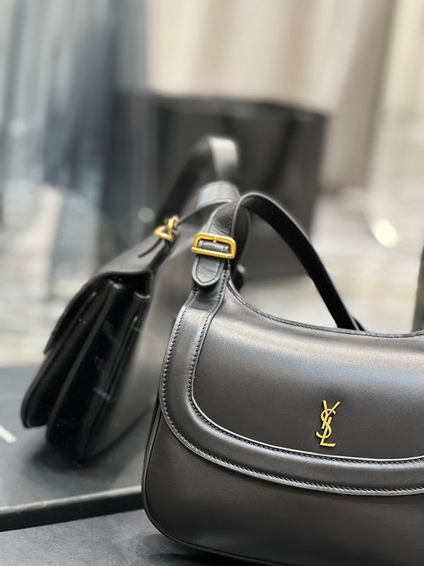COZY BAGS - YLS Bags - 1533