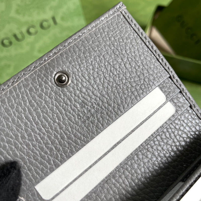 Cozy Bags - GUKI Women Wallets - 063