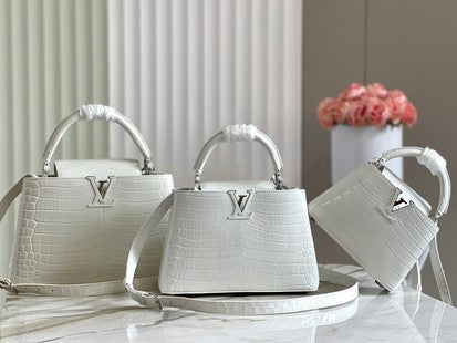 COZY BAGS - LOV Bags - 2377