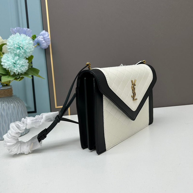 COZY - YLS Bags - 325
