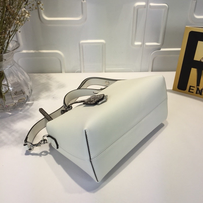 COZY BAGS - COZY BAGSE Bags - 352