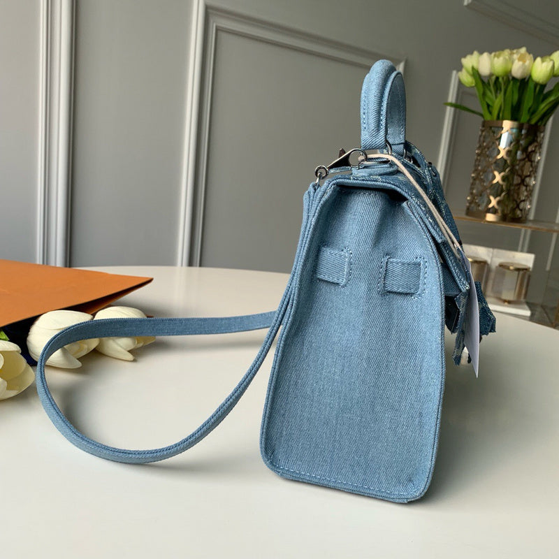 COZY BAGS - LOV Bags - 5562