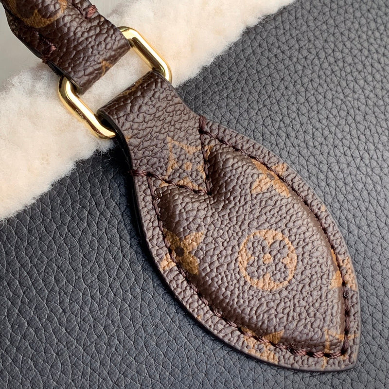 COZY - LV Bags - 4171