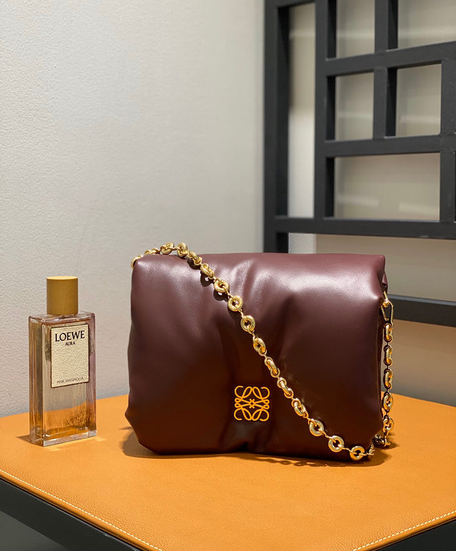 JB - LWO Lady Bags - 013