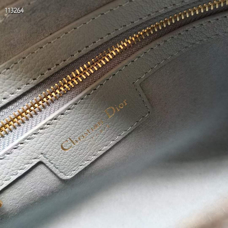 COZY - DOR Bags - 769