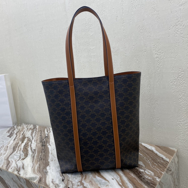 COZY BAGS - COL Lady Bags - 081