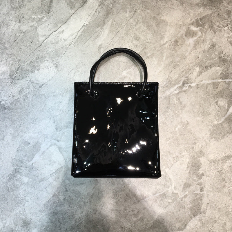 COZY BAGS - BG Lady Bags - 633