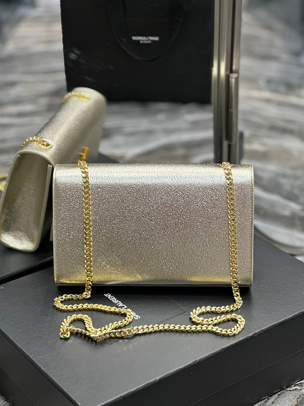 COZY BAGS - YLS Bags - 1300