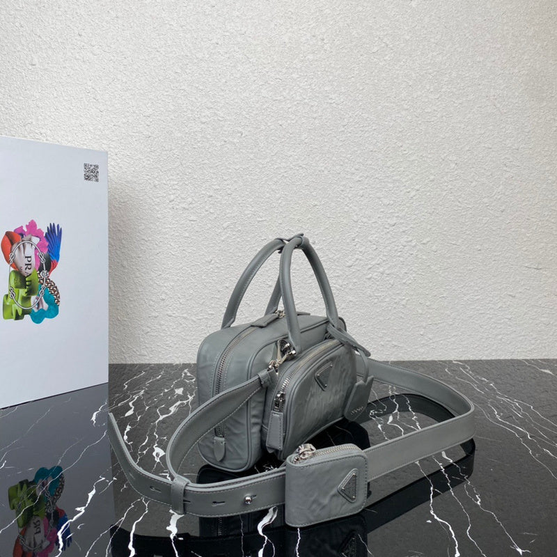 COZY BAGS - PD Bags - 763