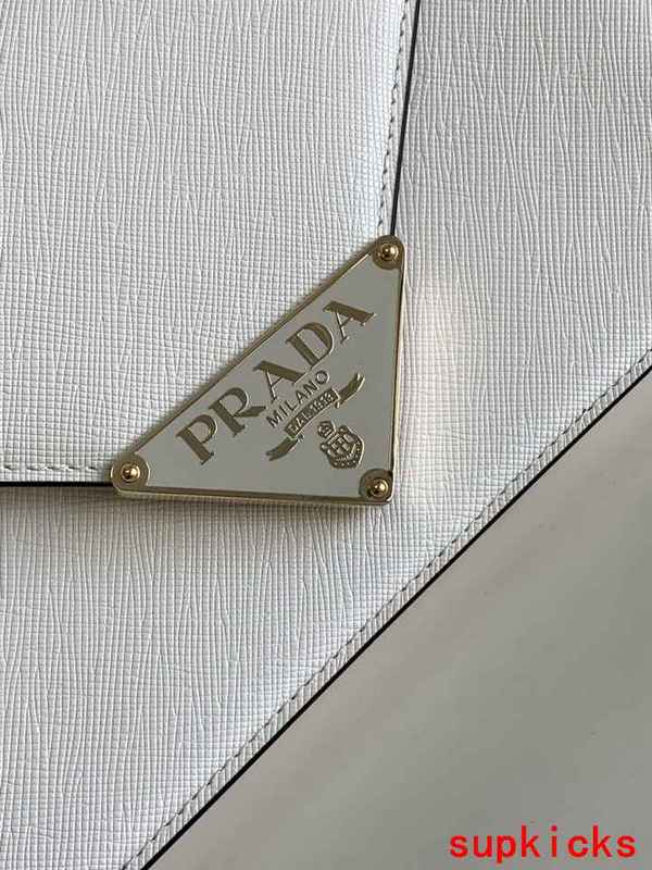 COZY BAGS - PD Women Bags - 045