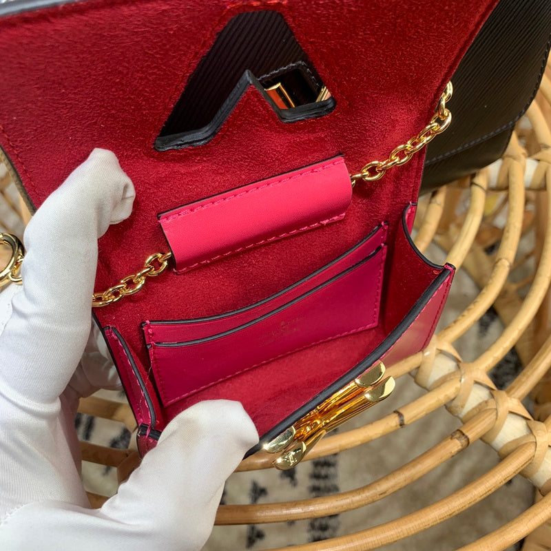 JB - LOV Lady Bags - 531