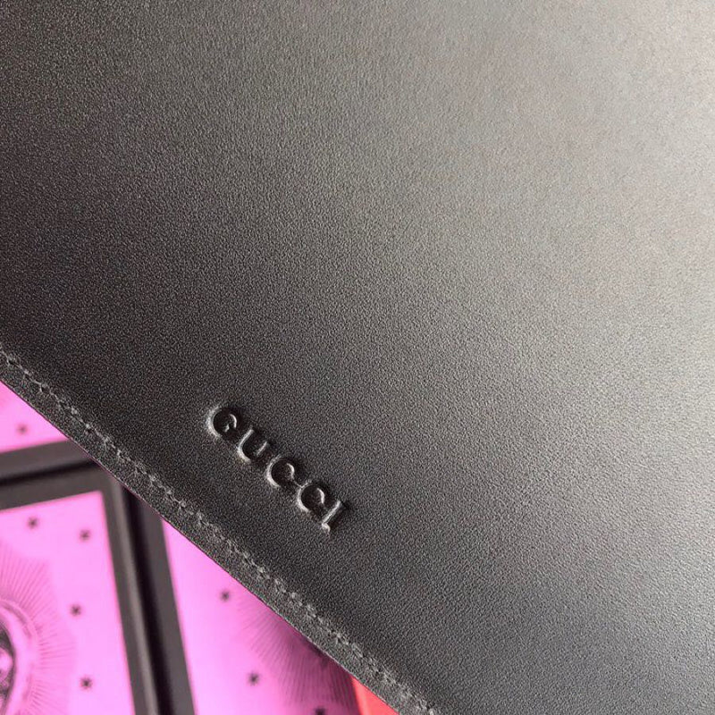 COZY BAGS - Guki Wallet - 668