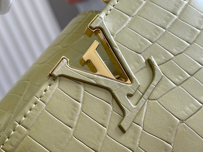 COZY BAGS - LOV Bags - 1672
