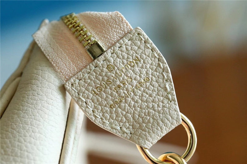 COZY - LOV Lady Bags - 1448