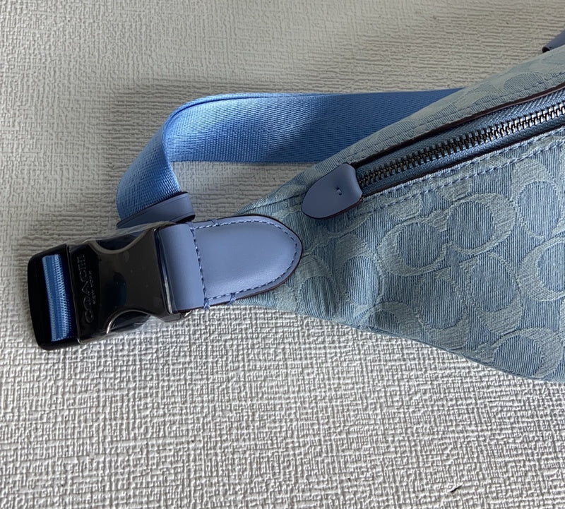 COZY - CAH Bags - 157