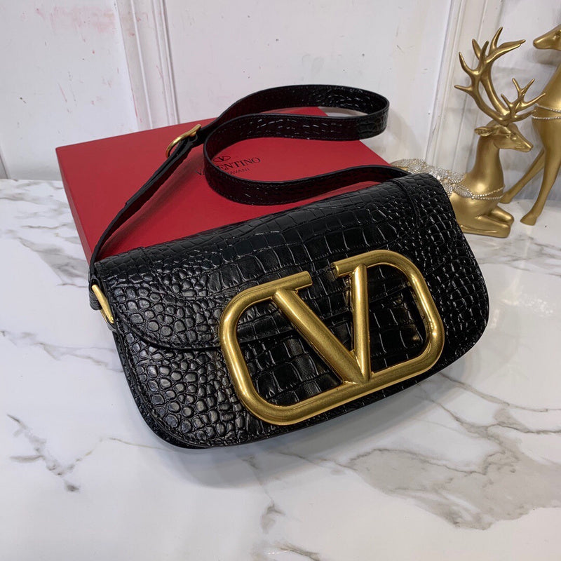 JB - VEL Lady Bags - 460