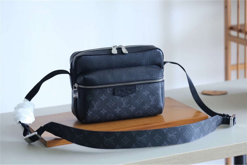 COZY BAGS - LOV Men Bags - 439