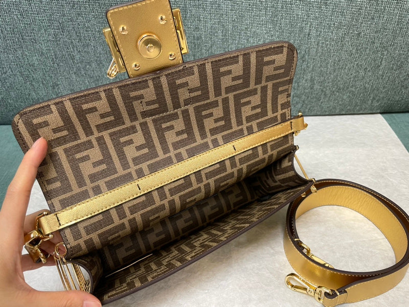 COZY BAGS - FDE Bags - 185