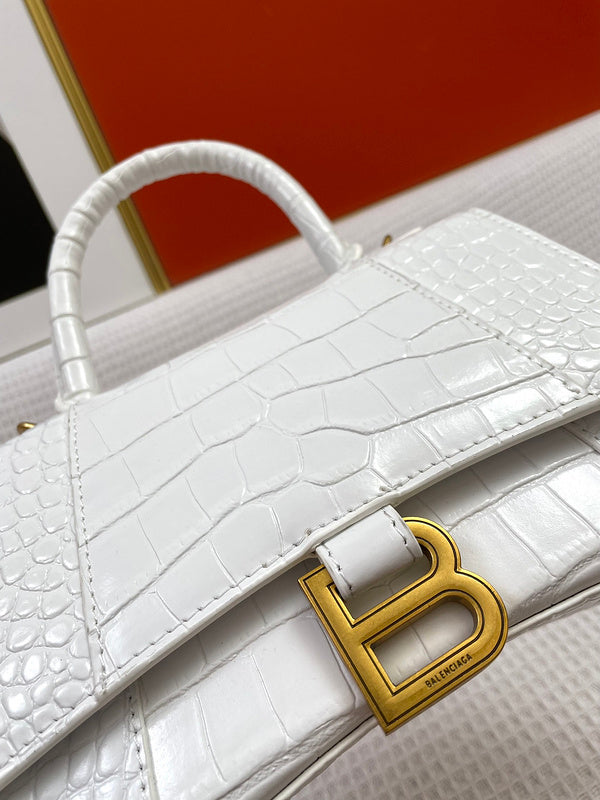 COZY BAGS - BG Bags - 062