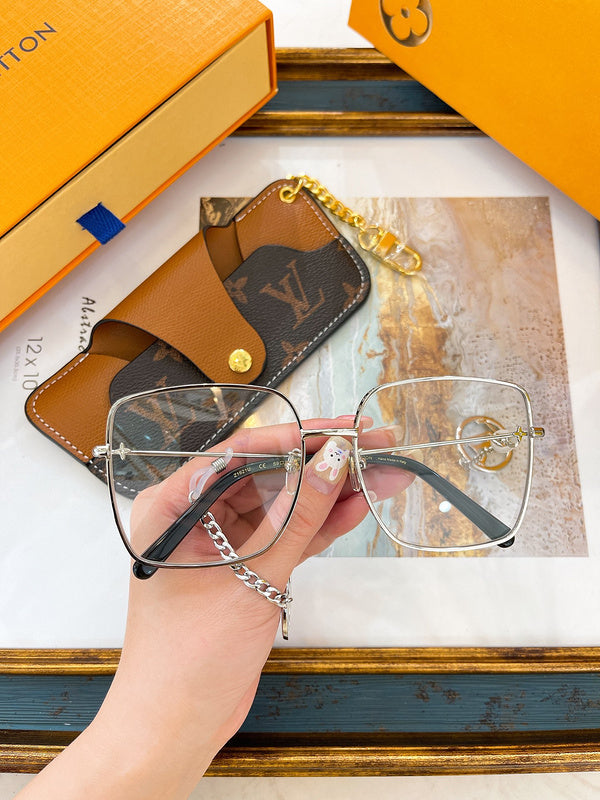 COZY BAGS - LOV Sunglasses - 069