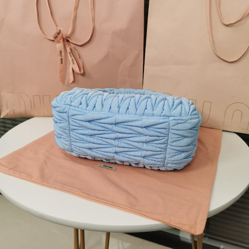 COZY BAGS - MMU Bags - 110