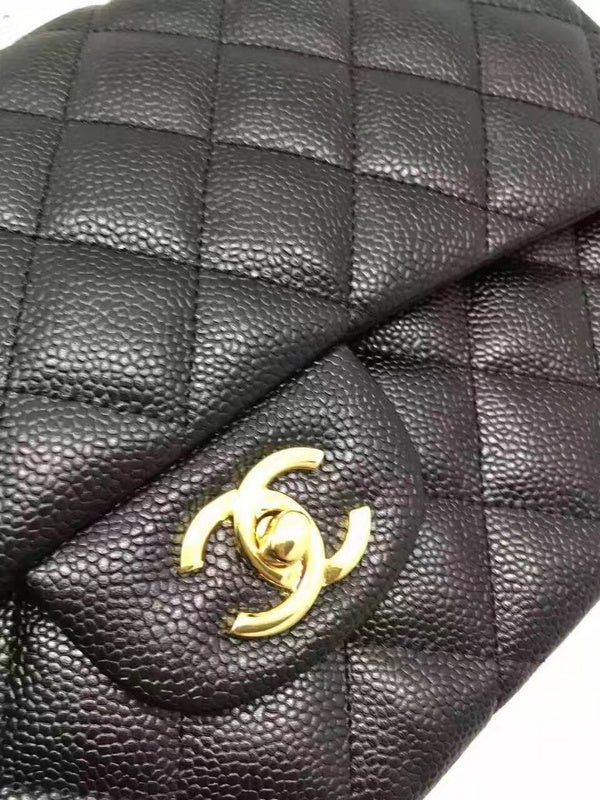 COZY BAGS - CHL Lady Bags - 598
