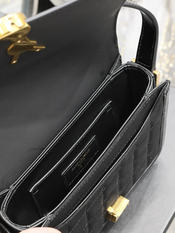 COZY BAGS - YLS Bags - 833
