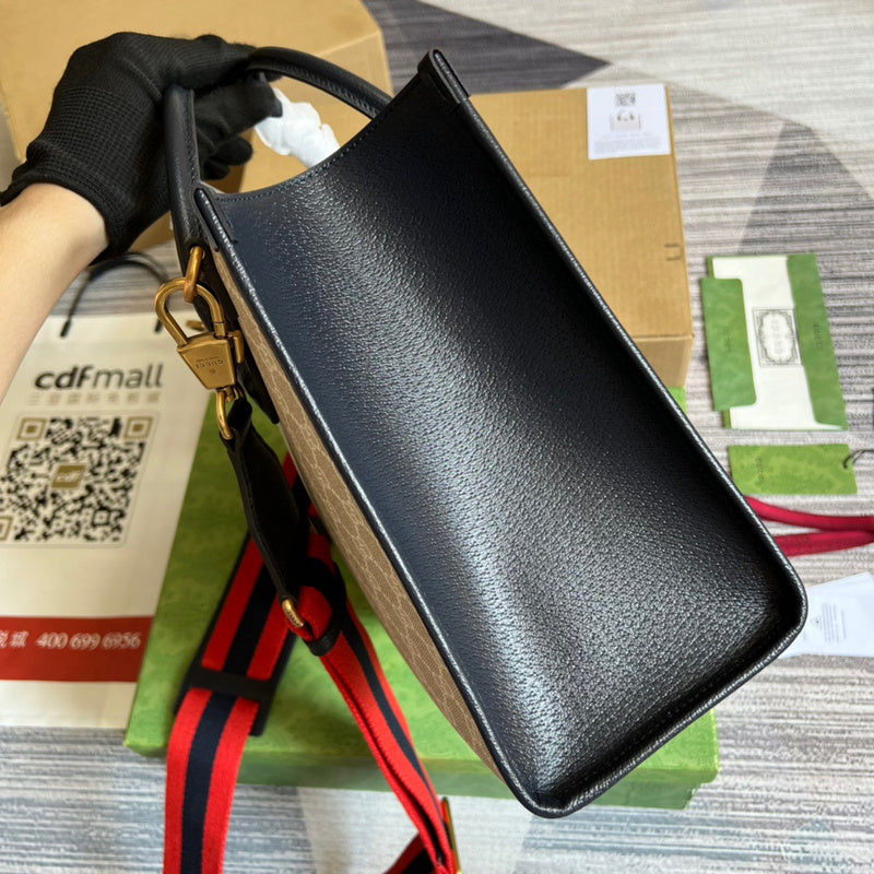 JB - Guki Lady Bags - 486
