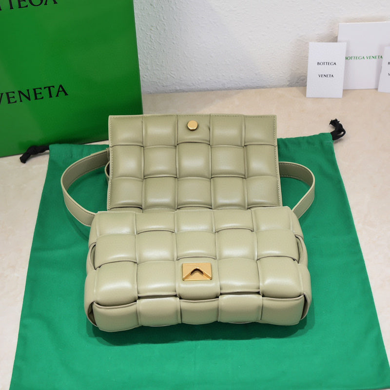 COZY BAGS - BOV Bags - 132