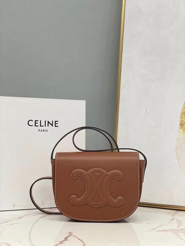COZY BAGS - COL Bags - 041