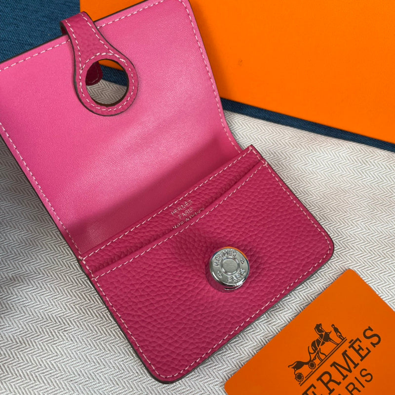 COZY BAGS - HMS Bags - 671