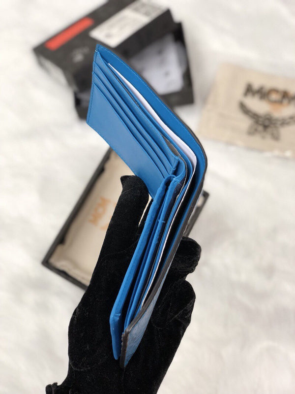JB - MQM Wallets - 075