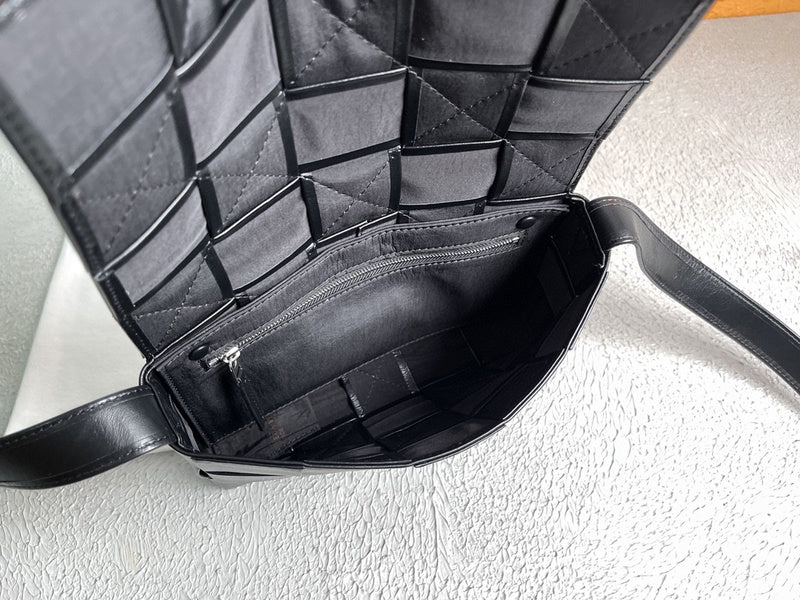 COZY BAGS - BOV Lady Bags - 258