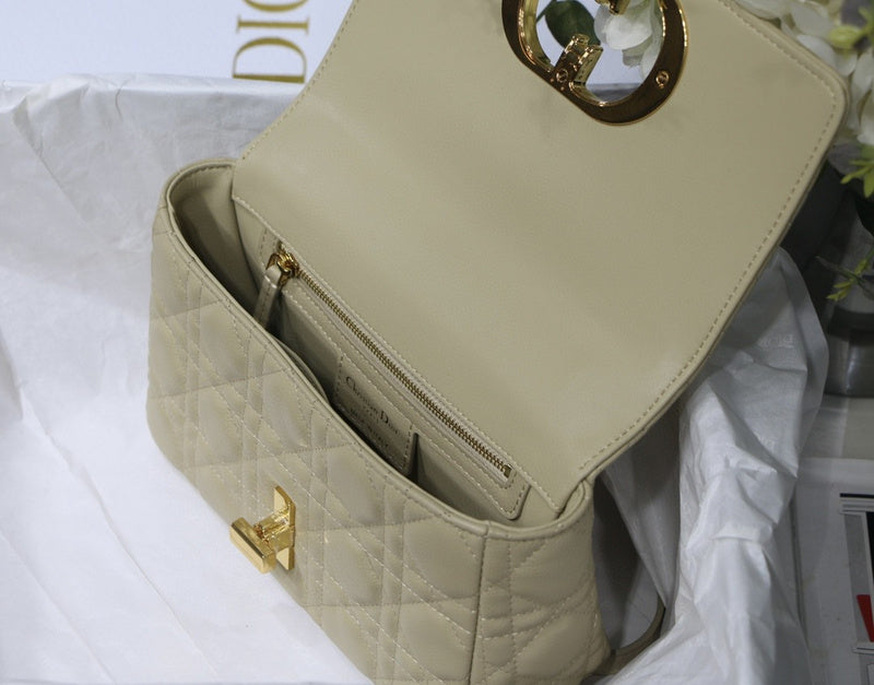 COZY - DOR Bags - 900