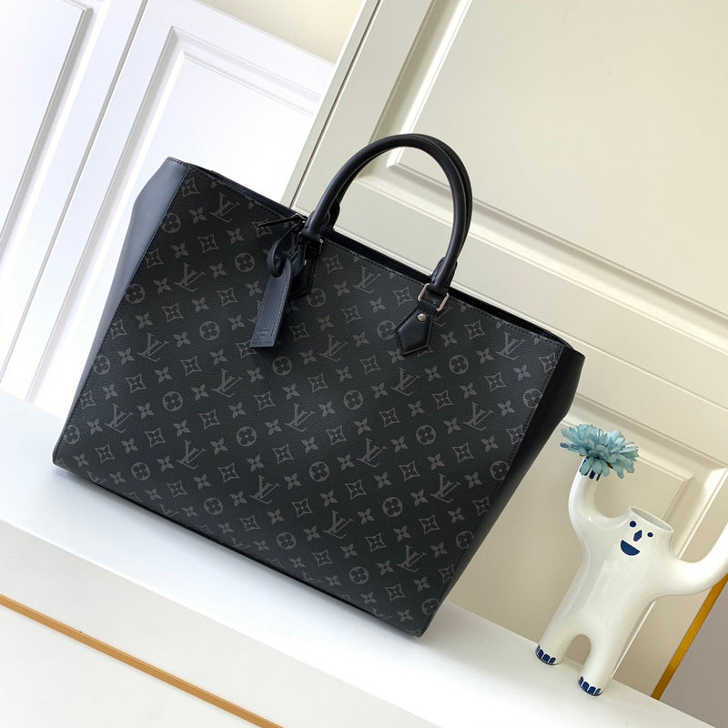 COZY BAGS - LOV Bags - 4047
