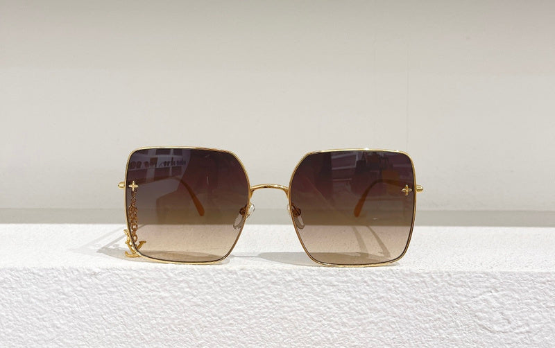 COZY BAGS - LOV Sunglasses - 043