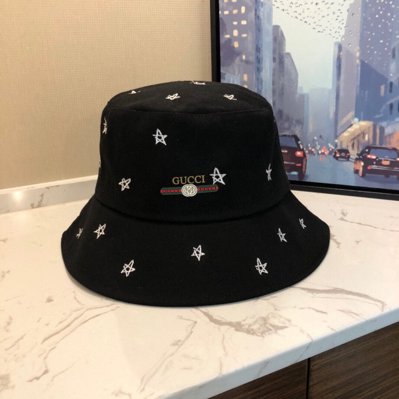 COZY BAGS - Guki Hats & Caps - 287