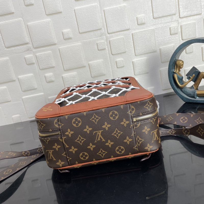 COZY BAGS - LOV Bags - 3524