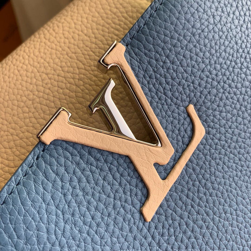 COZY - LV Bags - 5306