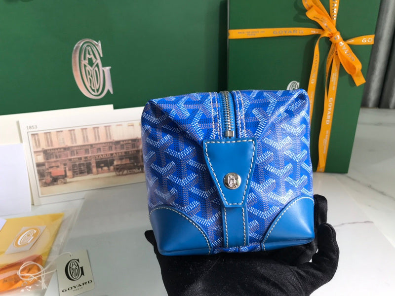 COZY BAGS - GYO Bags - 105