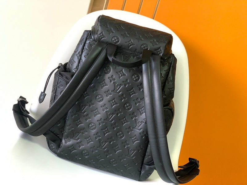 COZY - LOV Backpacks - 086