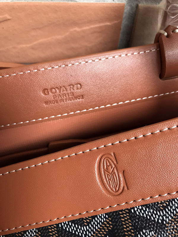 COZY BAGS - GYO Bags - 282