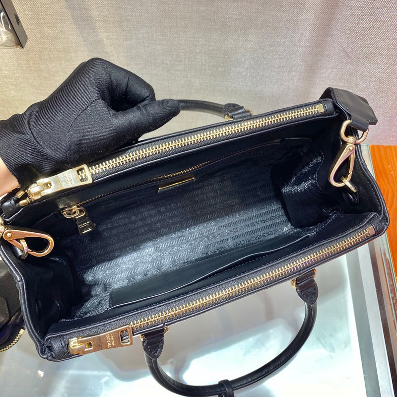 COZY BAGS - PD Bags - 813